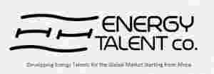 Energy Talent Company